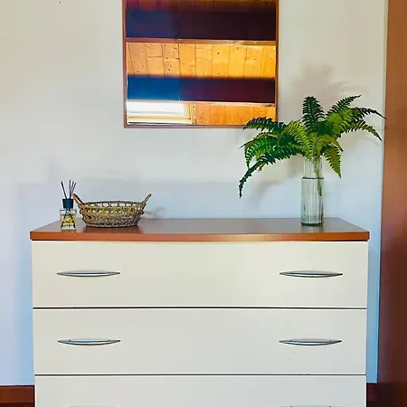 公寓 La Casa Di Gio In Centro