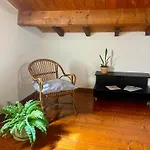 Appartamento La Casa Di Gió In Centro *