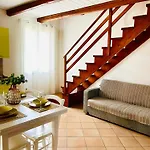 La Casa Di Gió In Centro * Olbia