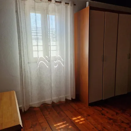 La Casa Di Gio In Centro Apartmán *