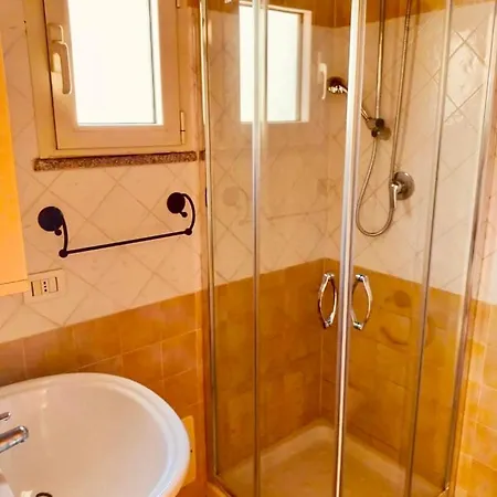 La Casa Di Gio In Centro דירה *